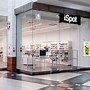 Image result for Apple Store Ispot