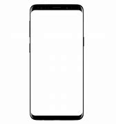 Image result for iPhone 11 Transparent Template