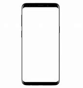 Image result for Android Phone Layout