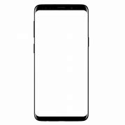 Image result for Blank Phone Screen Icon