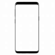 Image result for Screen Images of Samsung Galaxy S 24 Ai On Home Screen