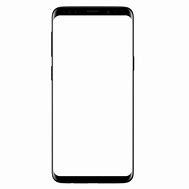 Image result for Mobile-App Template Blank