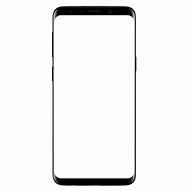 Image result for Samsung Phone Template