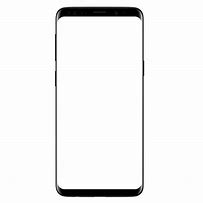 Image result for iPhone 8 Plus Back Template