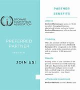 Image result for EHC Preferred Partners