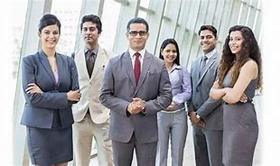 Image result for Corporate Photo Shoot