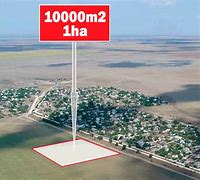 Image result for 60 000 Square Meters