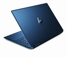 Image result for HP Spectre X360 2 in 1 Laptop 16