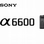 Image result for Sony Alpha S4