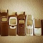 Image result for old nokia phone