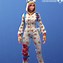 Image result for Cheesy Fortnite Skin