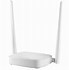 Image result for Universal Wireless Router Tenda