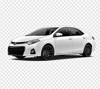 Image result for 2016 Toyota Corolla S Modified