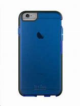 Image result for iPhone 5 Case Blue