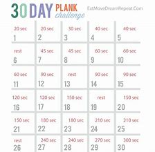 Image result for 30-Day Calendar Template Pink