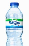 Image result for Free Water Bottle