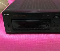 Image result for Sony Sound Bar with Subwoofer