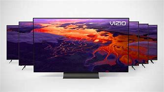 Image result for 2020 Vizio TVs M