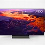 Image result for Best Large Smart TVs 2020