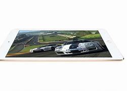 Image result for iPad Air 2 128GB