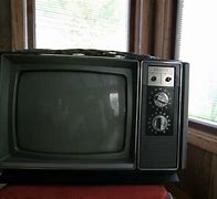 Image result for Zenith TV 80s