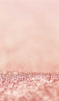 Image result for Rose Gold and Pink iPhone Backgrounds
