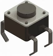 Image result for Electronic Button Switch