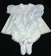 Image result for Adult Baby Pants Rompers