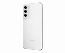 Image result for Celular Samsung