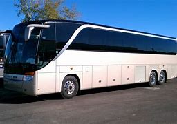 Image result for Coach Tour Bus