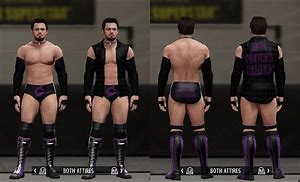 Image result for WWE Best Caws