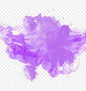 Image result for Colors That Cover Purple Ink
