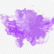 Image result for Purple Ink Opem Image