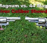 Image result for 5.7 vs 22 Magnum