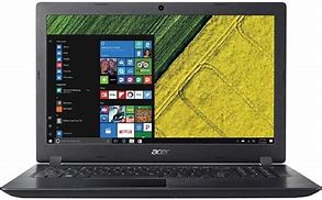 Image result for Acer I3 Laptop