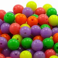 Image result for 12Mm Beads