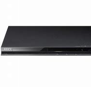 Image result for Sharp Blue Ray DVD Player