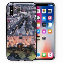 Image result for iPhone X Cove