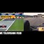 Image result for Motor Racing Crashes