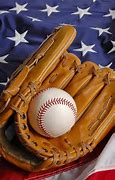 Image result for American Flag and Eagle and Baseball Themed iPhone 13 Phone Case