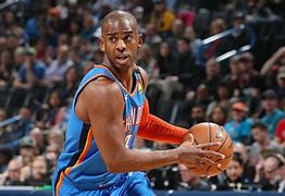 Image result for NBA Nicest Shooting Picture