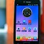 Image result for Samsung Galaxy S Blaze 4G