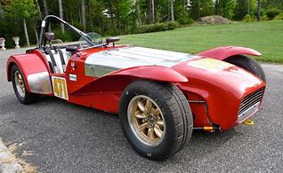 Image result for Old Lotus Race Cars