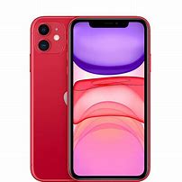Image result for iPhone 11 Price in South Africa