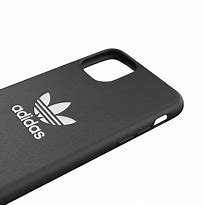 Image result for Handyhülle iPhone Adidas