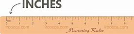 Image result for Inches Long