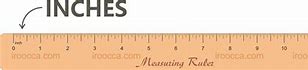Image result for How Tall Is 2 Inches