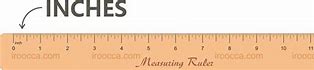 Image result for Measuring Lenth in Inches Worksheet