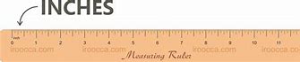 Image result for 30 Inches On a Ruler