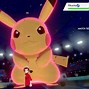 Image result for All Nintendo Switch Pokemon Games